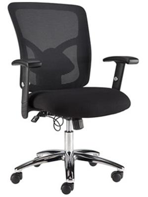 Staples desk deals chair